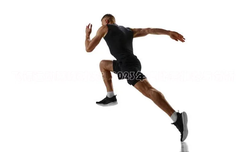 QY千亿球友体育