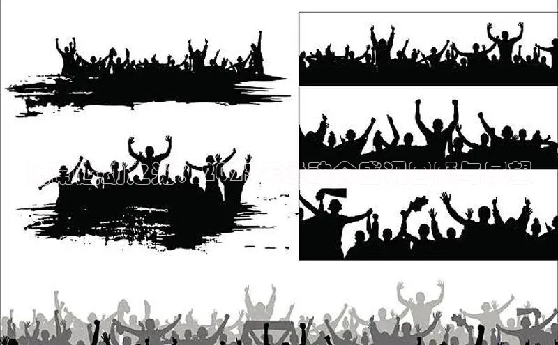 qy球友会平台下载在线