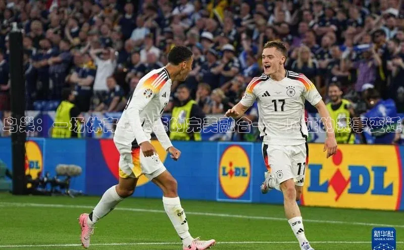 千亿qy88国际官网入口