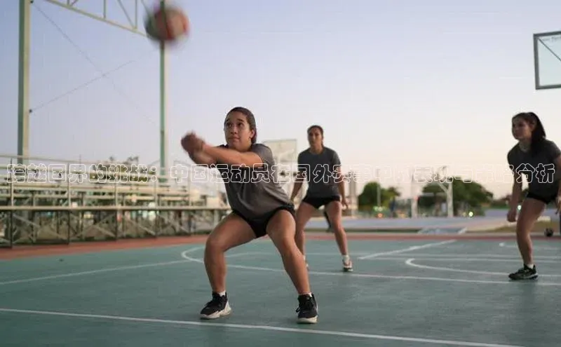 球友会官网入口