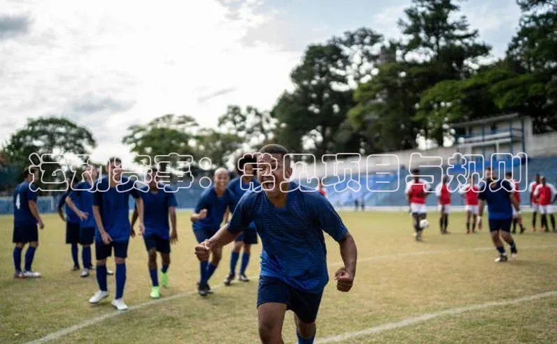 qy球友会网页版登录入口