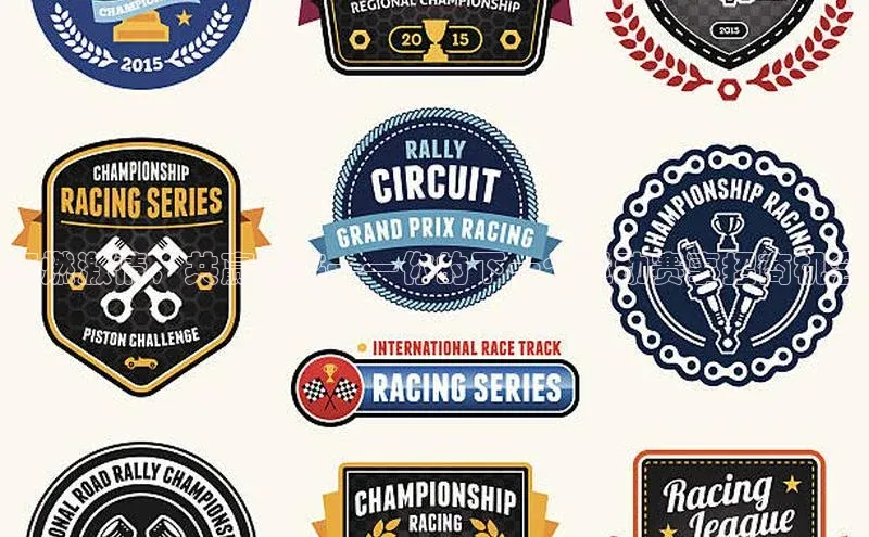 QY球友会体育网址