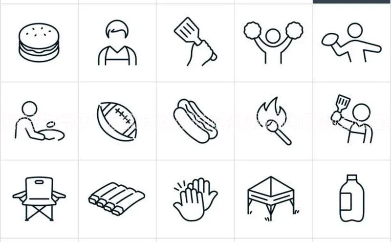 QY千亿球友会网站