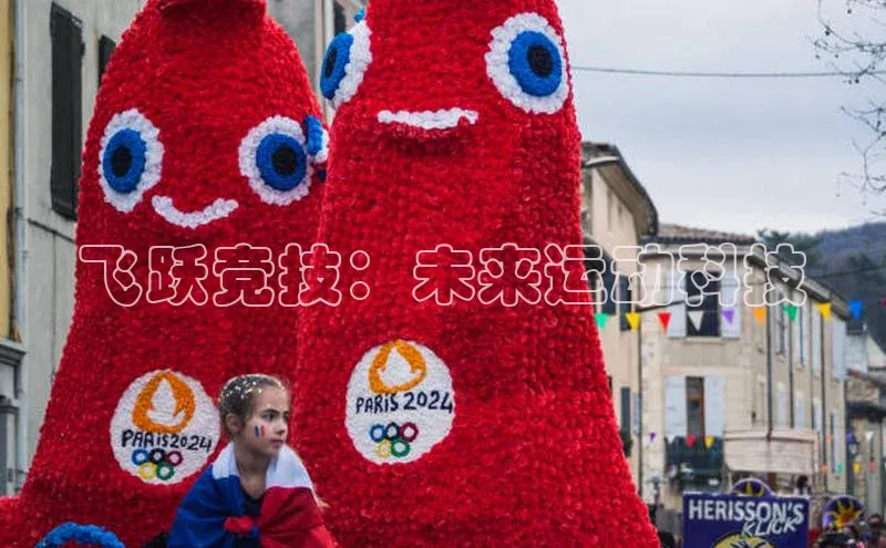 千亿qy88国际官网入口