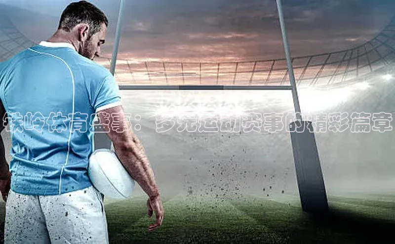 qy球友会网站登录入口