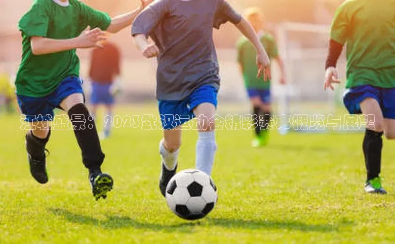 球友体育app官方下载