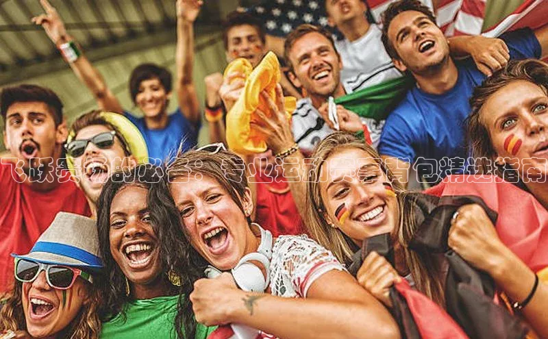 qy千亿官网入口