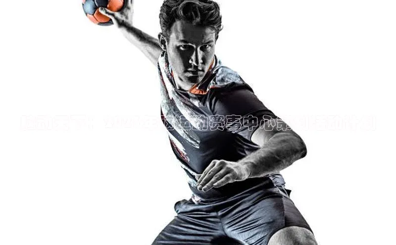 球友会·(qy)(中国)官方