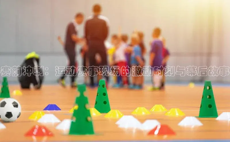 千亿球友会qyh988
